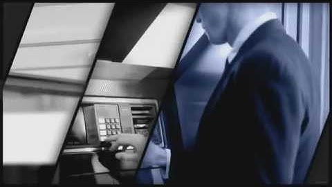 Advanced Technologies presenta Basler