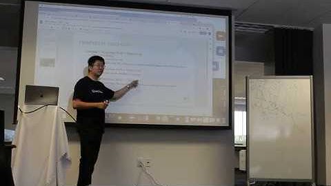 Key Challenges of Blockchain Sharding (Part 5)