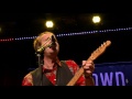 Capture de la vidéo Chuck Prophet - Bobby Fuller Died For Your Sins (Etown Webisode #1207)