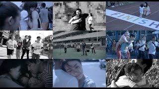 Video voorbeeld van "Mayday五月天 [ 擁抱Embrace ] 2014MV官方完整版"
