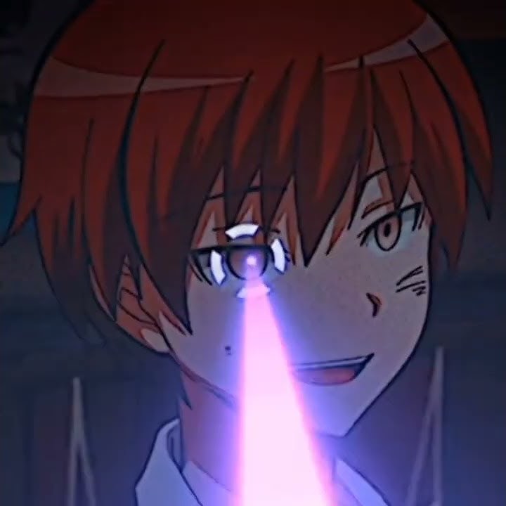 ~Oya Oya ~                                          ||Akabane karma ||