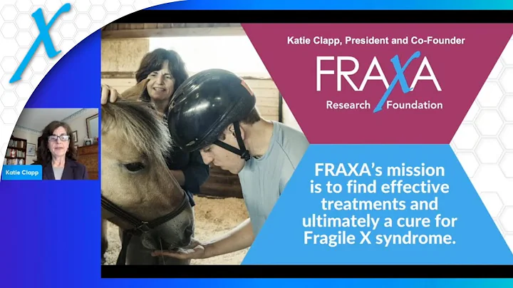 Encouraging pharma and biotech scientists to focus...