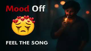 Download Lagu Breakup_💔_Song___Sad_😭_Lofi_Song___Mood_🥺_Off_Sad_Song___Heart_Touching_Song  MP3 Download Lagu Breakup_💔_Song___Sad_😭_Lofi_Song___Mood_🥺_Off_Sad_Song___Heart_Touching_Song  MP3