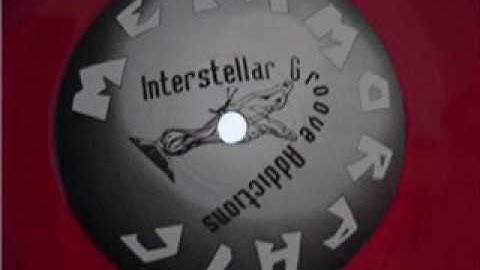 DAN CURTIN - Re-Awareness