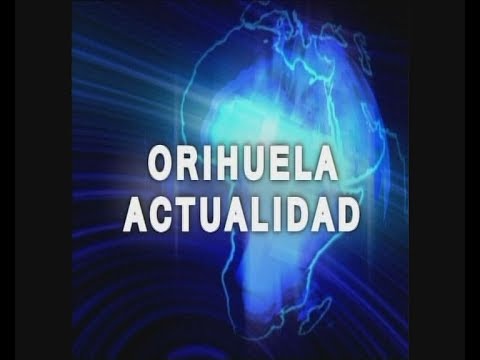 cursos de cuidado de ancianos en miami cursos de cuidado de ancianos en miami