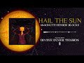 Hail The Sun - 60-Minute Session Blocks