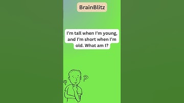 🔍 "What Has to Be Broken Before You Can Use It?" - 🧠 Brain Teaser #quiz #brainteasers #history