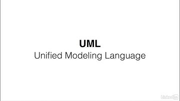 Flowcharting and Unified Modeling Language UML diagrams C++