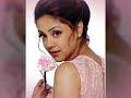 Penne Neeyum Penna - Priyamana Thozhi