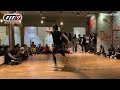 Dance competition at fit7 yamunanagar  the most premium gym in yamunanagar dance yamunanagar