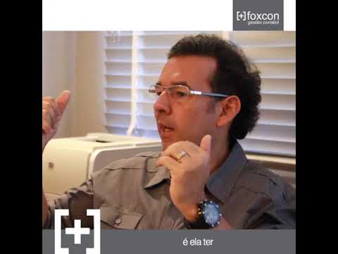 Sua Empresa é a Galinha do Ovos de Ouro - cuide bem dela!