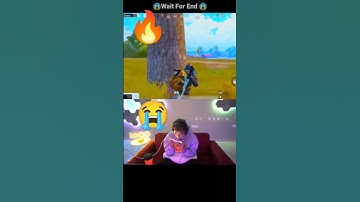 Hacker or wot Jonathan angry Short