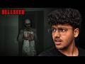 This Horror Game Messed With My Mind… 😰💀 | Hellseed Chapter 1