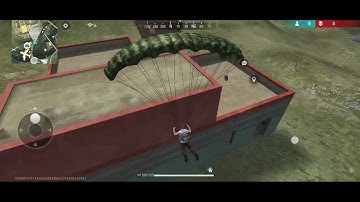 my first edit no hate please