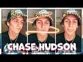 Chase Hudson New TikTok Compilation