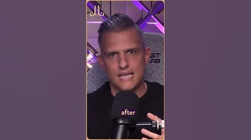 Why SBA Loans Are More Dangerous Than You Know