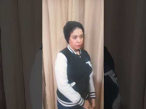 شايفك متابع انت غلبت اليوم السابع