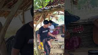 BENI PASTENAH (Cover Musisi Desa)