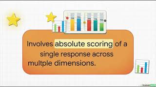 AI Training Fundamentals - Foundations of RLHF (Reinforcement Learning from Human Feedback)