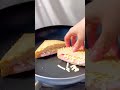 【ダイエット飯🔥】厚揚げハムチーズ #簡単レシピ