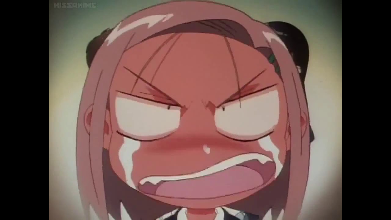 Kare Kano Ger Dub Stream