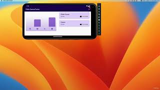 6 8 Using the LayoutBuilder Widget
