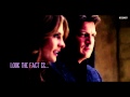 castle bloopers s1 - 5 | ''we never swear on this show.''