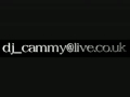 Dj Cammy I M Sorry Mp3 Mp4 Free download