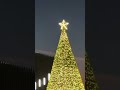 #trending #viralvideos #happynewyear #2026
