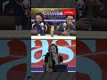 “Ya se empezó a ver la que puede ser la titular de Colombia y Puerta le está ganando a Ríos”