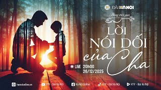 HTV - Đài Hà Nội