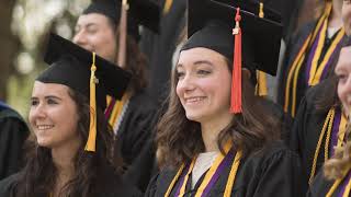 Honors Program | Day of Giving