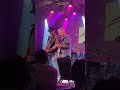Bostyx Tribute Band Doing Piece Of Mind Boston Subscribe Short Share Cover Like Tribute 70s Bostyx Tribute Band Doing Piece Of Mind Boston Subscribe Short Share Cover Like Tribute 70s