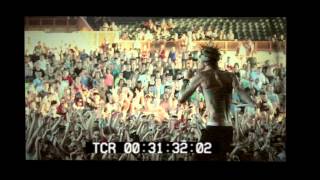Machine Gun Kelly: 'Lace Up' The Documentary Part 2