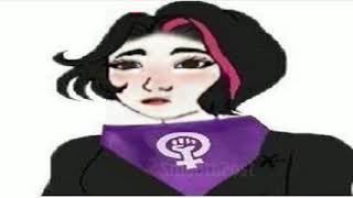 No Soy Tu Compañera, soy tu Compañere- Remix