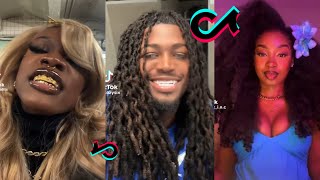 Are You Ready Princess And The Frog Tiktok Trend Viral Tiktoks