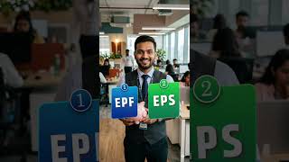 📢 नियोक्ता ध्यान दें | ECR जमा करने की अंतिम तिथि निकट है