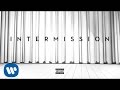 Trey Songz - Talk About It [Official Audio]