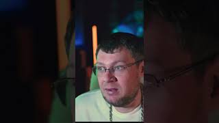 Studio One Pro - Самый удобный и красивый интерфейс #DiMAYA