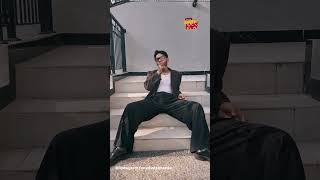 Onadio Leonardo Ditangkap Karena Dugaan Penyalahgunaan Narkoba onad