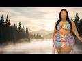 Itsbootyfulme Biografia e Wiki de Modelo Curvy Plus Size