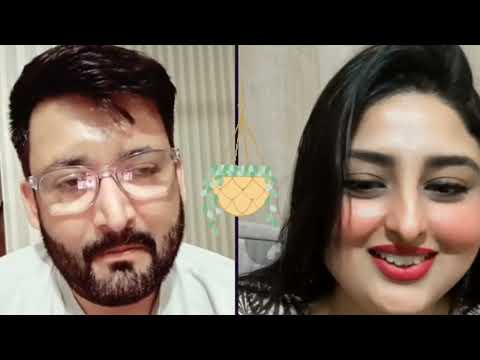 Malang Wins Again But Sumbal Shocks Everyone 