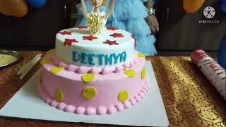 Deethya