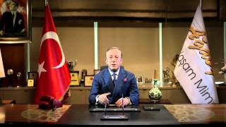 Download Ağaoglu Türkiye Sesleniş Videosu Full HD emlakmanset.com ilhan ÇAMKARA Mp3 and Video Ağaoglu Türkiye Sesleniş Videosu Full HD emlakmanset.com ilhan ÇAMKARA