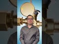 Visualizing HVAC Excellence | 1 Day Away from Seeing HVAC Like Never Before