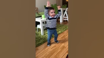 Маша и медведь - Баю бай
