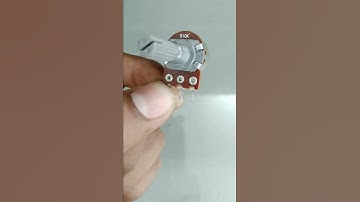 1.7V To 40V || Dc Variable supply