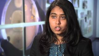 Avoid Tanning Beds to Prevent Skin Cancer - Mayo Clinic