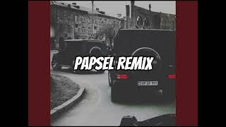 Download Lagu LAGU ACARA PAPSEL REMIX ‼️ MP3