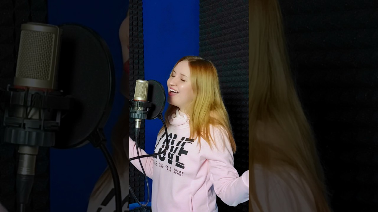 пустая ПРЕМЬЕРА в марте ✨ 